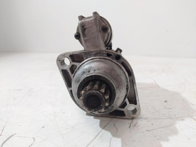 TS18E3 VAG Motor de arranque comprar Alcalá