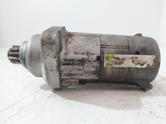 TS18E3 Motor de arranque comprar Sevilla
