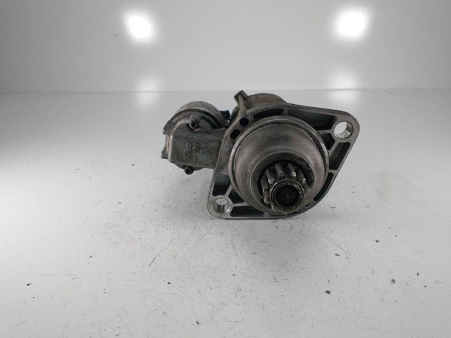 VAG TS18E3 Motor de arranque comprar Tarragona