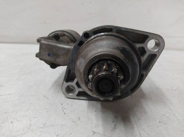 TS18E3 Motor de arranque  comprar en Zaragoza