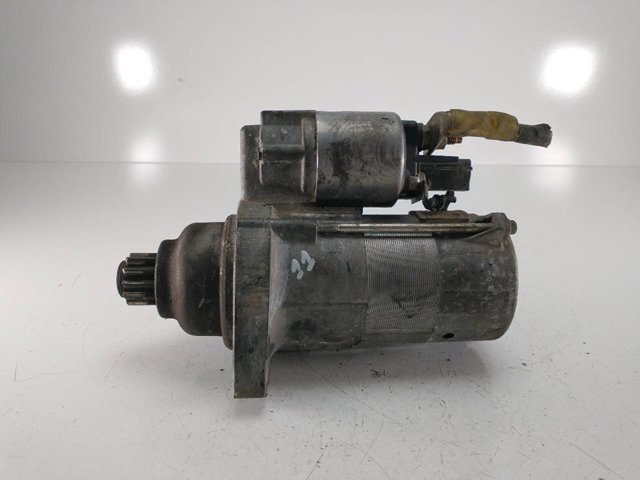 TS18E3 Motor de arranque  comprar en Reus