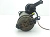 Motor de arranque TS18E33 OPEL