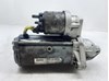 Motor de arranque TS18E33 OPEL