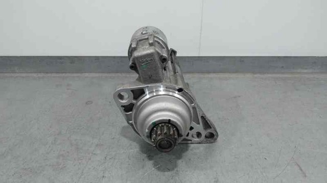 TS18ER121 VAG