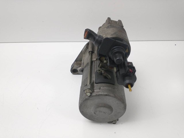 VAG TS18ER121 Motor de arranque  disponible España