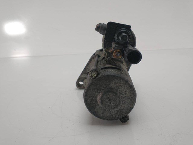 TS18ER121 VAG Motor de arranque  comprar en Jaén