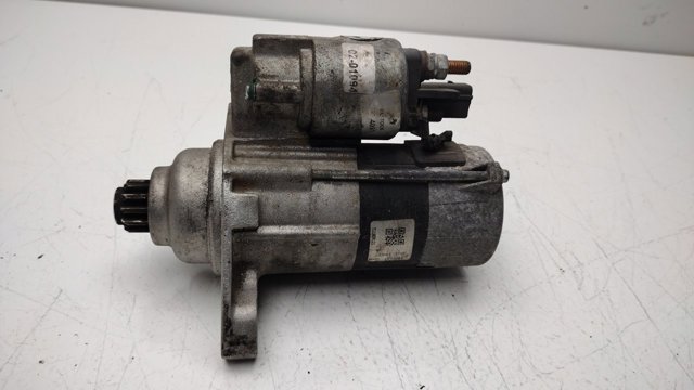 VAG TS18ER121 Motor de arranque comprar Tarragona