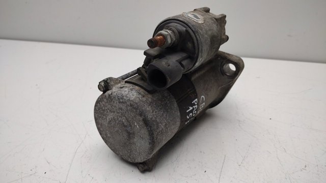TS18ER121 VAG Motor de arranque  comprar en Lleida
