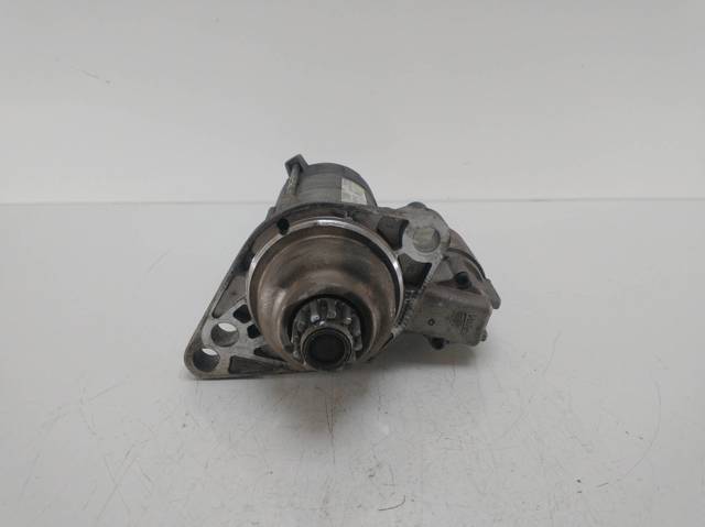 TS18ER121 VAG Motor de arranque comprar Bilbao