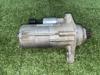 Motor de arranque TS18ER121 VAG