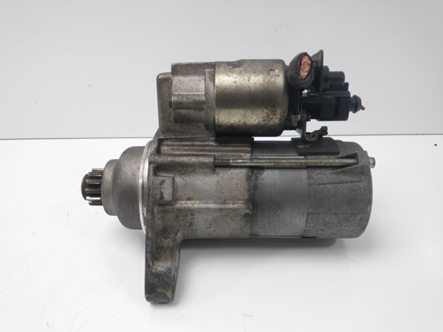 VAG TS18ER121 Motor de arranque  comprar en Albacete