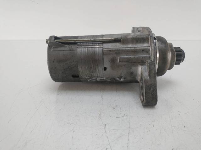 TS18ER121 VAG Motor de arranque  disponible Ourense