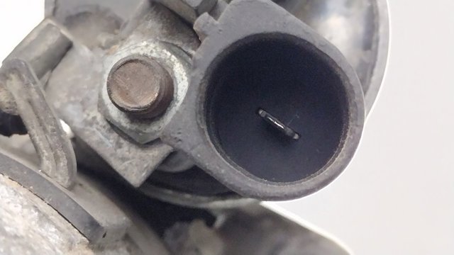 VAG TS18ER121 Motor de arranque  en stock Valencia