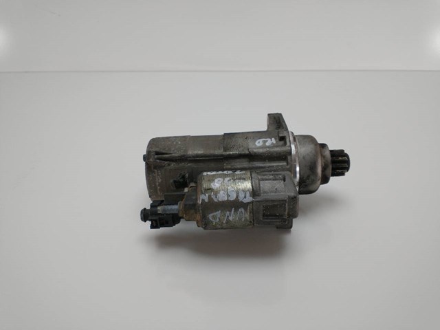 VAG TS18ER123 Motor de arranque  disponible Lugo