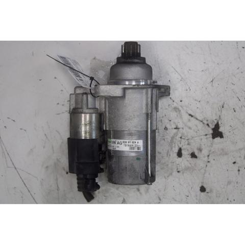 TS18ER123 VAG Motor de arranque  comprar en Oviedo