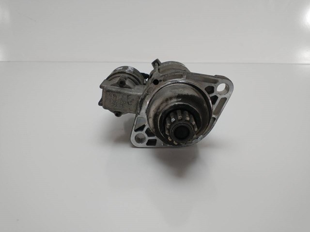 TS18ER123 VAG Motor de arranque  en stock Huelva