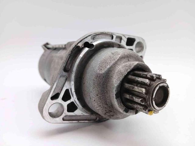 TS18ER123 VAG Motor de arranque comprar Alcalá