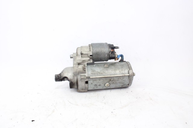 PEUGEOT TS22E26 Motor de arranque comprar Pamplona