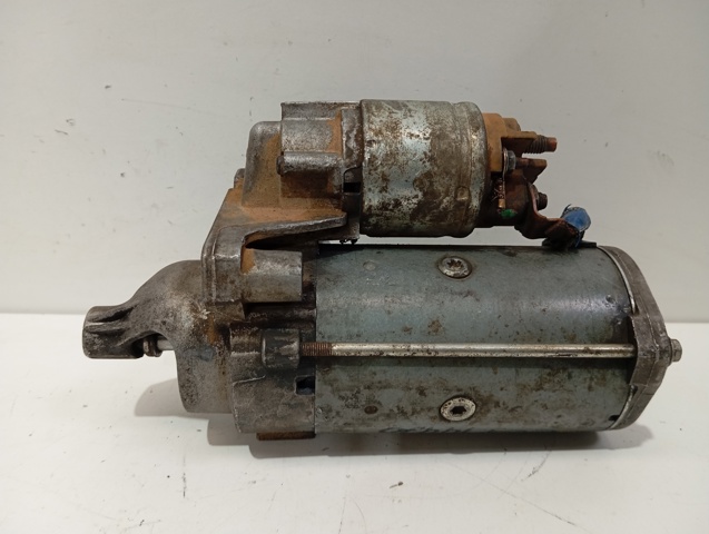TS22E26 Motor de arranque  comprar en Zaragoza