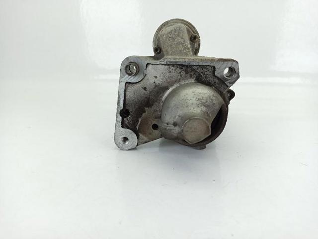 PEUGEOT TS22E26 Motor de arranque comprar Barcelona