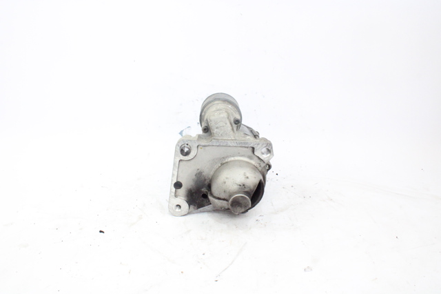 TS22E26 PEUGEOT Motor de arranque  disponible Ourense