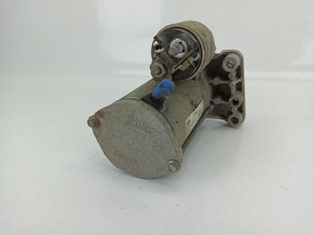TS22E26 PEUGEOT Motor de arranque  comprar en Jaén