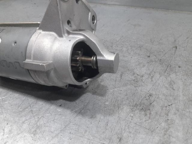 TS22E26 Motor de arranque  comprar en Zaragoza