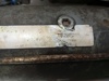 Motor de arranque TS22E26 PEUGEOT