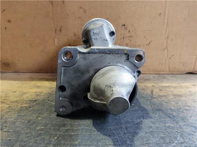 TS22E26 Motor de arranque  disponible Málaga