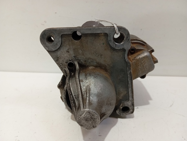 TS22E26 Motor de arranque comprar Girona