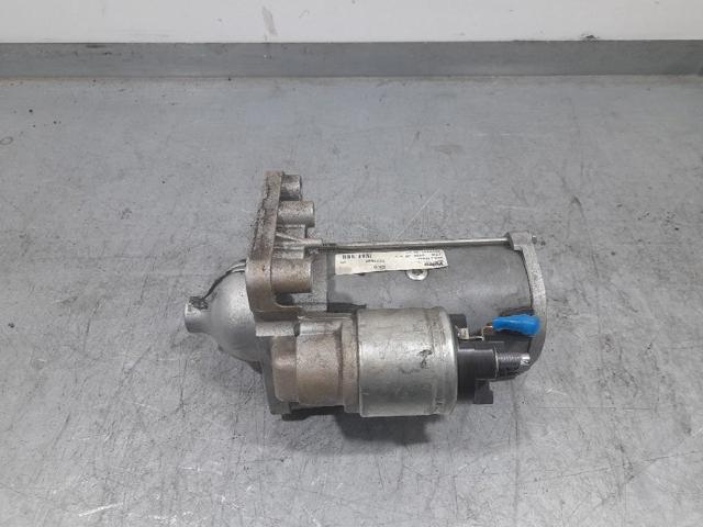 TS22E26 Motor de arranque comprar Sevilla