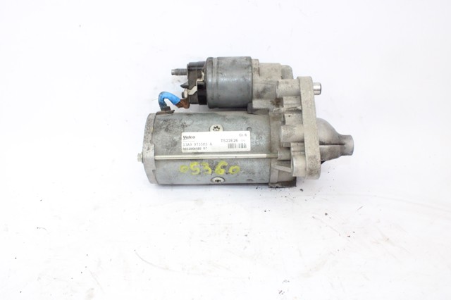 PEUGEOT TS22E26 Motor de arranque comprar Pamplona