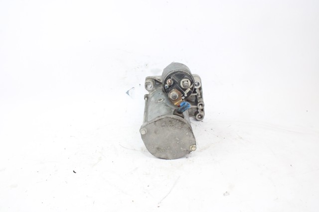 PEUGEOT TS22E26 Motor de arranque  en stock Valencia
