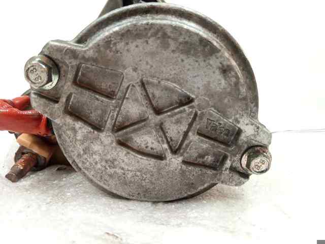 RENAULT TS22E5 Motor de arranque comprar Barcelona