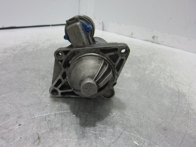 RENAULT TS22E5 Motor de arranque comprar Pamplona