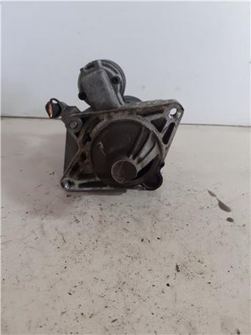 TS22E5 RENAULT Motor de arranque  en stock Huelva