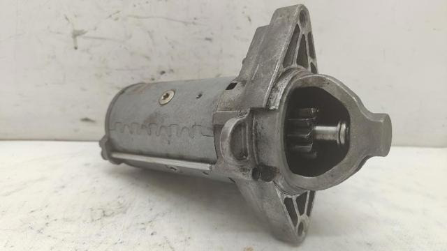 RENAULT TS22E5 Motor de arranque  comprar en Ponferrada