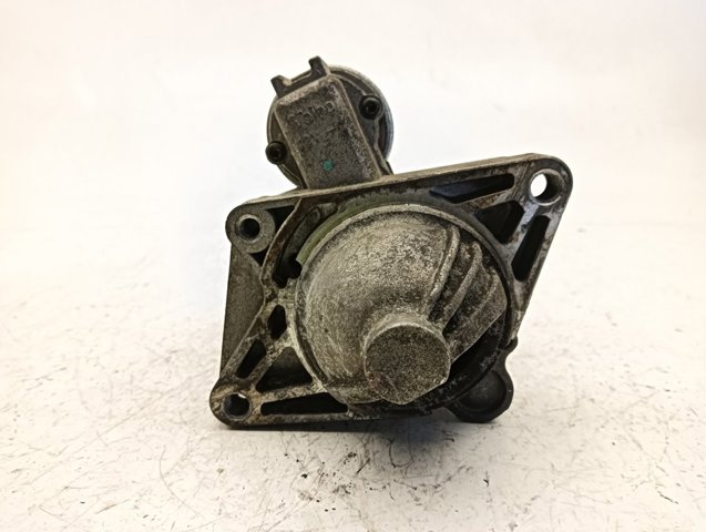 TS22E5 Motor de arranque  comprar en Zaragoza