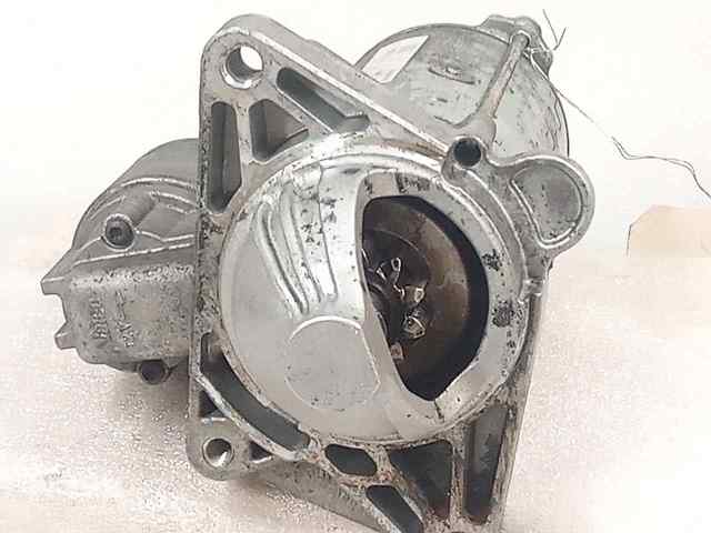 TS22E5 Motor de arranque comprar Sevilla