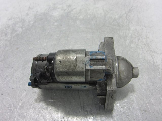 RENAULT TS22E5 Motor de arranque  comprar en Murcia