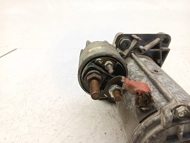 RENAULT TS22E5 Motor de arranque  comprar en Albacete