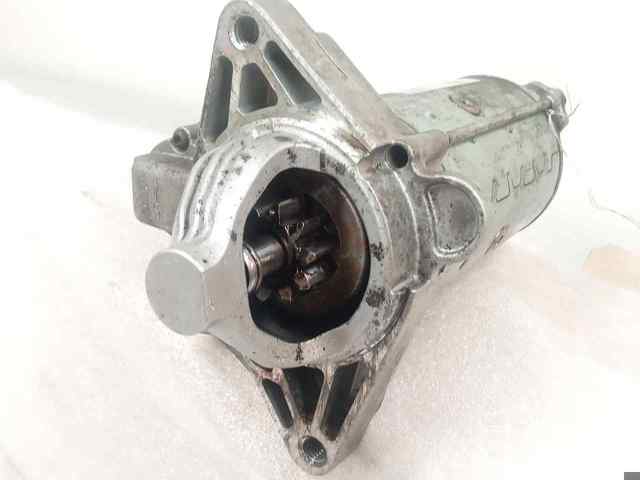 TS22E5 RENAULT Motor de arranque  disponible Alicante