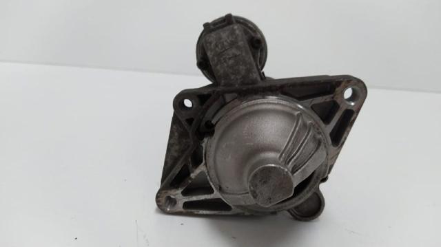 TS22E8 Motor de arranque  comprar en Zaragoza
