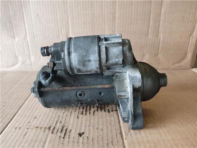 TS22E8 Motor de arranque comprar Sevilla