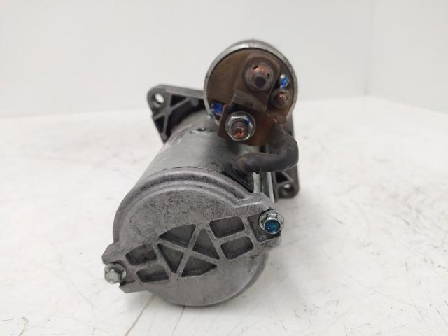 TS22E8 RENAULT Motor de arranque  en stock Huelva