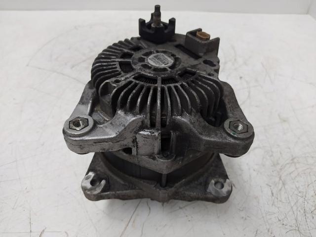 TS22E8 Motor de arranque  comprar en Zaragoza
