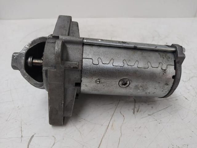 RENAULT TS22E8 Motor de arranque  comprar en Albacete