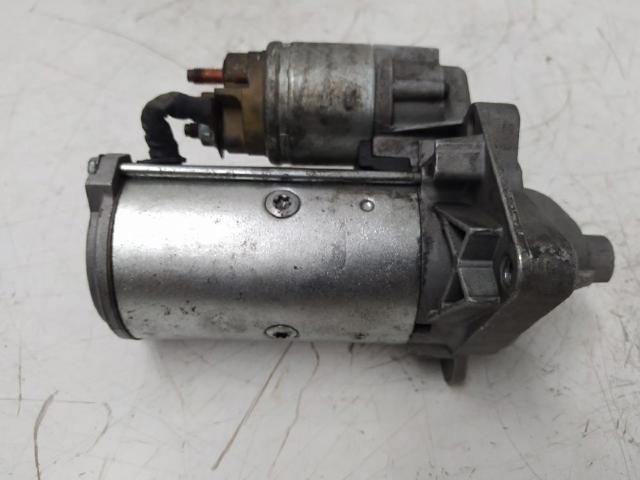 RENAULT TS22E8 Motor de arranque  disponible España