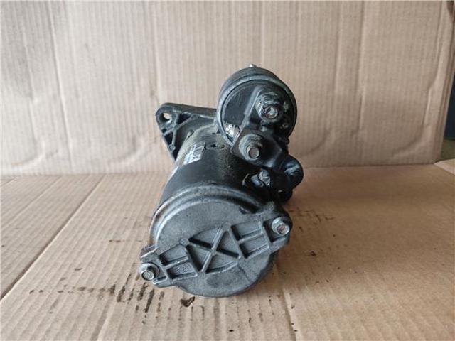 TS22E8 Motor de arranque  disponible Burgos