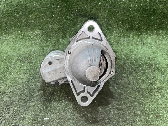 TS24E30 Motor de arranque  comprar en Pontevedra